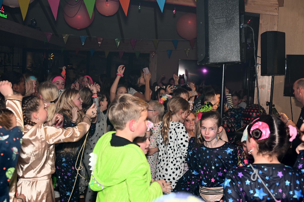 ../Images/Jeugddisco pyama party 110.jpg